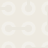 怎么简单攻击一个网站