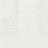 账号交易担保的网络ddos攻击软件